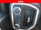2022 GMC Sierra 3500 HD AT4