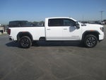 2022 GMC Sierra 3500 HD AT4