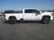 2022 GMC Sierra 3500 HD AT4