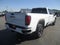 2022 GMC Sierra 3500 HD AT4