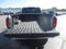 2022 GMC Sierra 3500 HD AT4