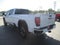 2022 GMC Sierra 3500 HD AT4