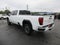 2022 GMC Sierra 3500 HD AT4