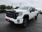 2022 GMC Sierra 3500 HD AT4