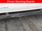 2022 GMC Sierra 3500 HD AT4