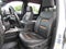 2022 GMC Sierra 3500 HD AT4