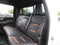 2022 GMC Sierra 3500 HD AT4