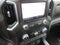2022 GMC Sierra 3500 HD AT4