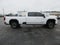 2022 GMC Sierra 3500 HD AT4