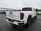 2022 GMC Sierra 3500 HD AT4