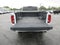 2022 GMC Sierra 3500 HD AT4