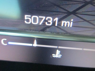 2024 GMC Sierra 3500 HD Denali