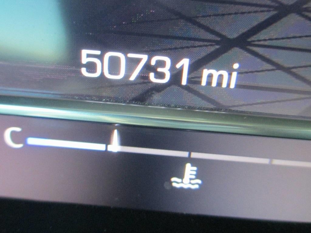 2024 GMC Sierra 3500 HD Denali