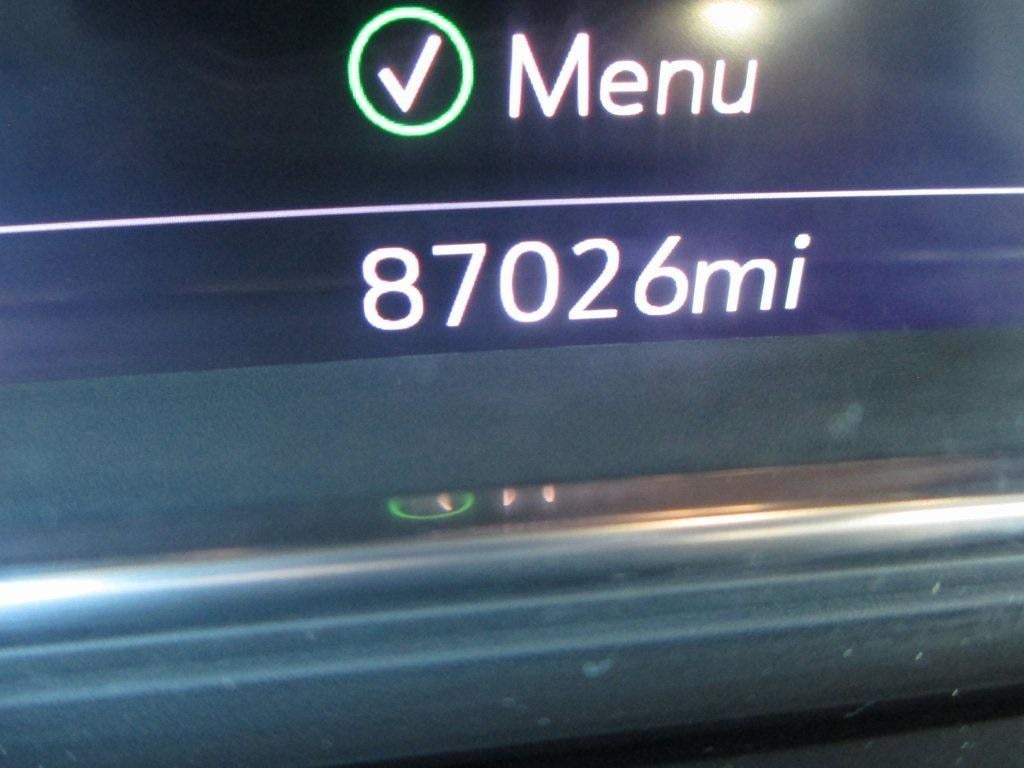 2020 GMC Sierra 3500 HD Denali