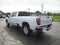 2022 GMC Sierra 3500 HD Denali