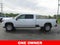 2022 GMC Sierra 3500 HD Denali