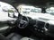 2022 GMC Sierra 3500 HD Denali