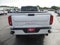 2022 GMC Sierra 3500 HD Denali