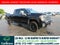 2023 GMC Sierra 3500 HD Denali