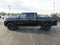 2023 GMC Sierra 3500 HD Denali