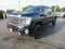 2023 GMC Sierra 3500 HD Denali