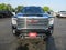 2023 GMC Sierra 3500 HD Denali