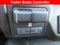 2023 GMC Sierra 3500 HD Denali