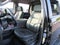 2023 GMC Sierra 3500 HD Denali