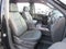 2023 GMC Sierra 3500 HD Denali