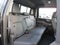 2023 GMC Sierra 3500 HD Denali
