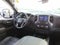 2023 GMC Sierra 3500 HD Denali