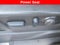 2023 GMC Sierra 3500 HD Denali