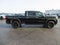 2023 GMC Sierra 3500 HD Denali