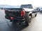 2023 GMC Sierra 3500 HD Denali