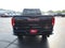 2023 GMC Sierra 3500 HD Denali
