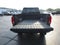 2023 GMC Sierra 3500 HD Denali