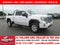2022 GMC Sierra 3500 HD Denali