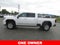 2022 GMC Sierra 3500 HD Denali