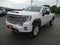 2022 GMC Sierra 3500 HD Denali