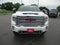 2022 GMC Sierra 3500 HD Denali