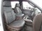 2022 GMC Sierra 3500 HD Denali