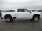 2022 GMC Sierra 3500 HD Denali