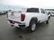 2022 GMC Sierra 3500 HD Denali