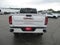 2022 GMC Sierra 3500 HD Denali