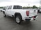 2022 GMC Sierra 3500 HD Denali