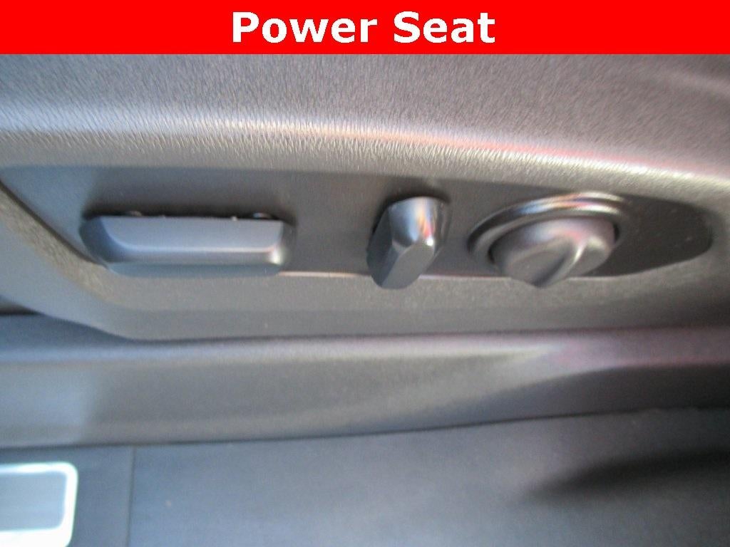 2022 GMC Sierra 3500 HD Denali