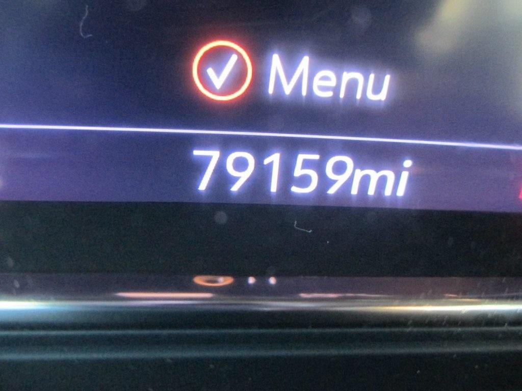 2022 GMC Sierra 3500 HD Denali