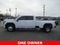 2024 GMC Sierra 3500 HD Denali DRW