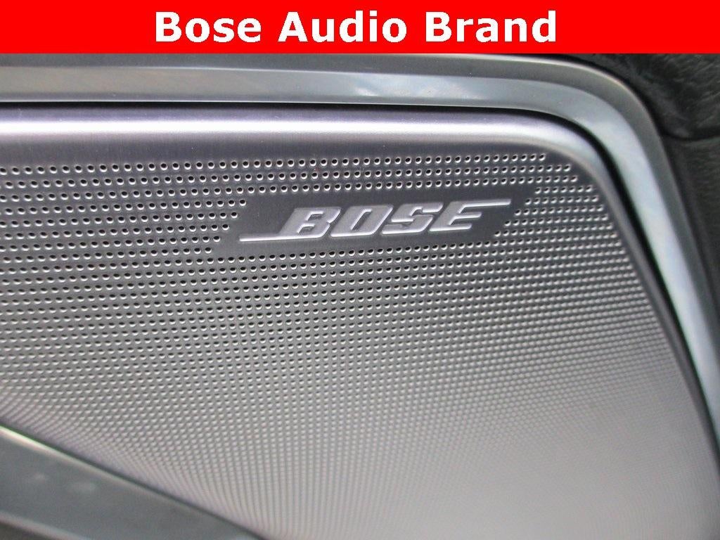 2024 GMC Sierra 3500 HD Denali DRW