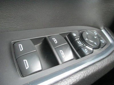 2024 GMC Sierra 3500 HD Denali DRW